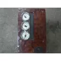 Previous Part Detail 2
